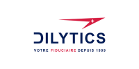 Dilytics