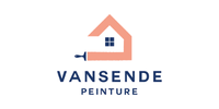 Vansende Peinture