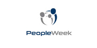 PeopleWeek