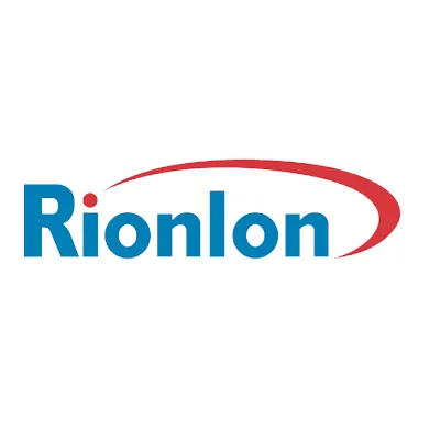 Rionlon